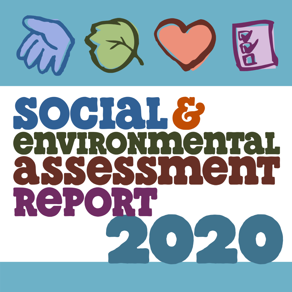 2020 SEAR icon