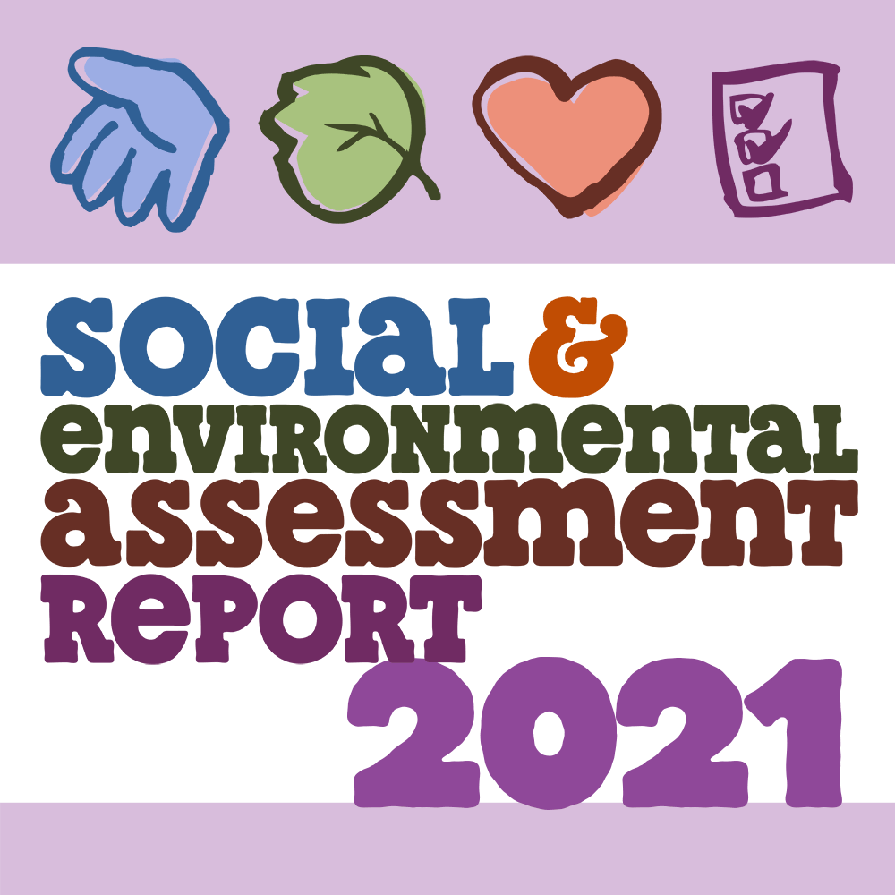 2020 SEAR icon