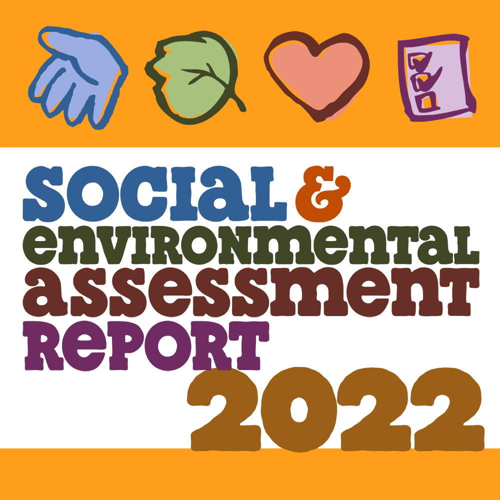 2020 SEAR icon