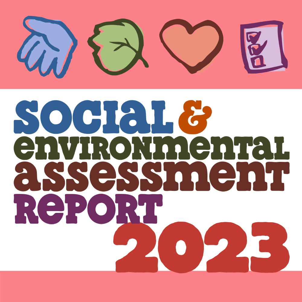 2023 SEAR icon