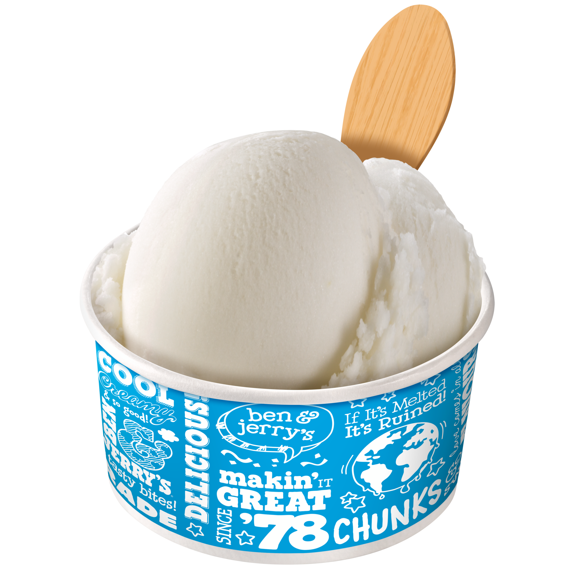 Lemonade Sorbet Sorbet 
