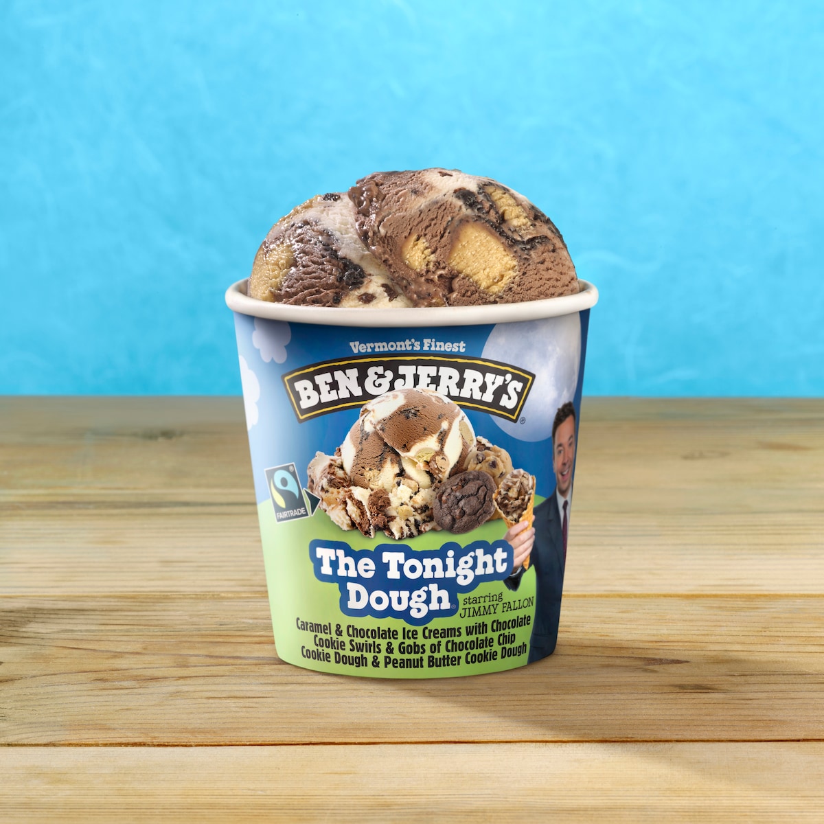 https://www.benjerry.com/files/live/sites/systemsite/files/US%20and%20Global%20Assets/Flavors/Product%20Assets/US/The%20Tonight%20Dough%20Ice%20Cream/873564_TonightDough_Hero_1920x1920.jpg?imwidth=1200