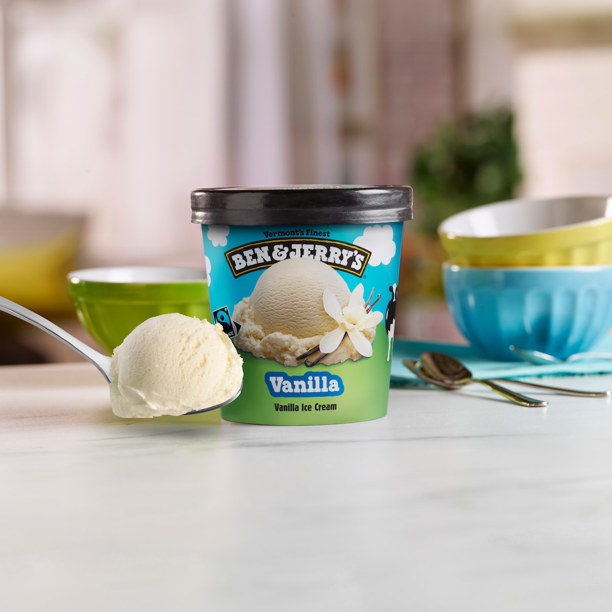 https://www.benjerry.com/files/live/sites/systemsite/files/US%20and%20Global%20Assets/Flavors/Product%20Assets/US/Vanilla%20Ice%20Cream/873564_Vanilla_Scooped_1920x1920.jpg?imwidth=1200