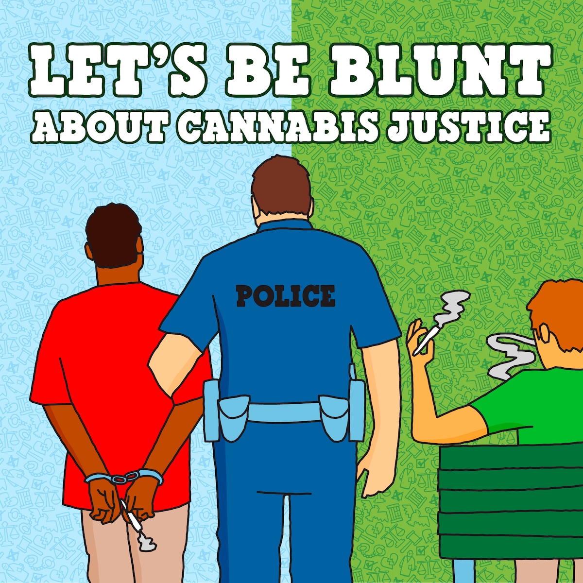 Pint of Ben & Jerry's Straw-Bae Shortcake Sundae ice cream cut in half so you can see the whipped topping.