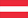 Austria flag