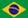 Brazil flag