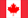 Canada flag