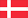 Denmark flag