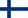 Finland flag