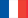 France flag