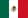 Mexico flag