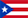 Puerto Rico flag