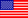 United States flag