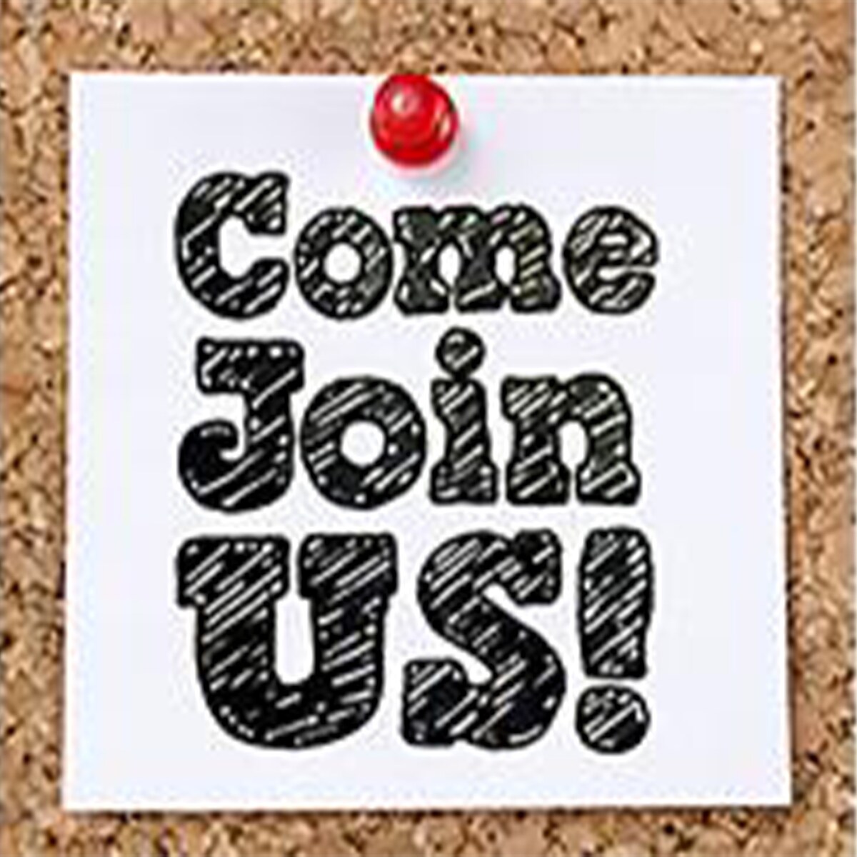 We’re Hiring Production Workers!