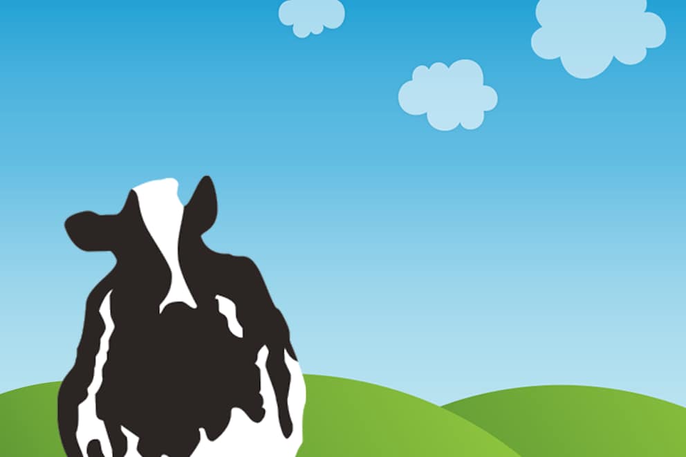 Ben & Jerry's Factory Tour photo from the official site