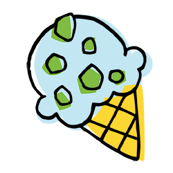 Package: Scoop Shops
