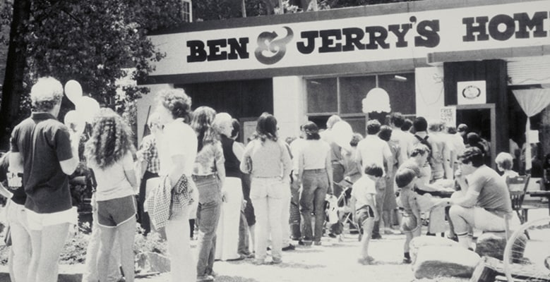 free cone day ice cream cones