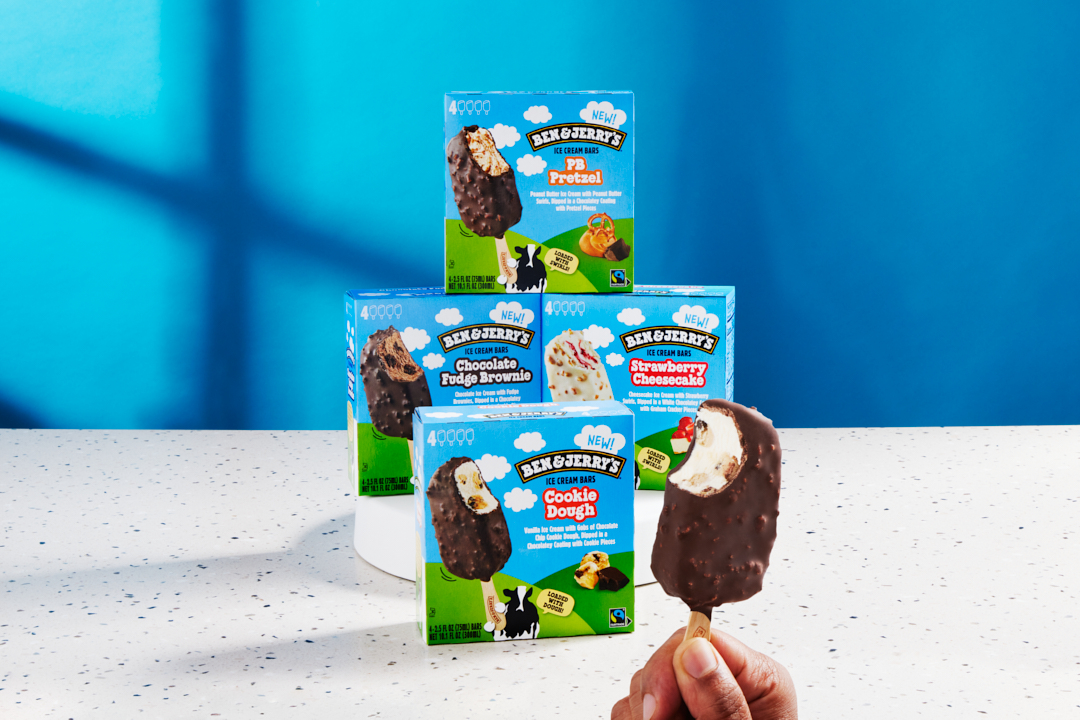 shop_menu_bars