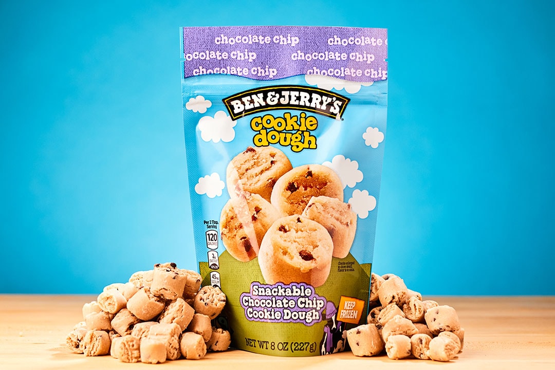 ss_menu_dough_chunks.jpg