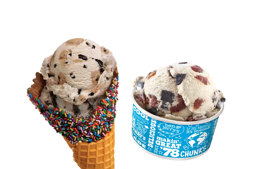 https://www.benjerry.com/files/live/sites/systemsite/files/US%20and%20Global%20Assets/Shops%20%26%20Catering/landing_SS_1080x720.png?imwidth=1200