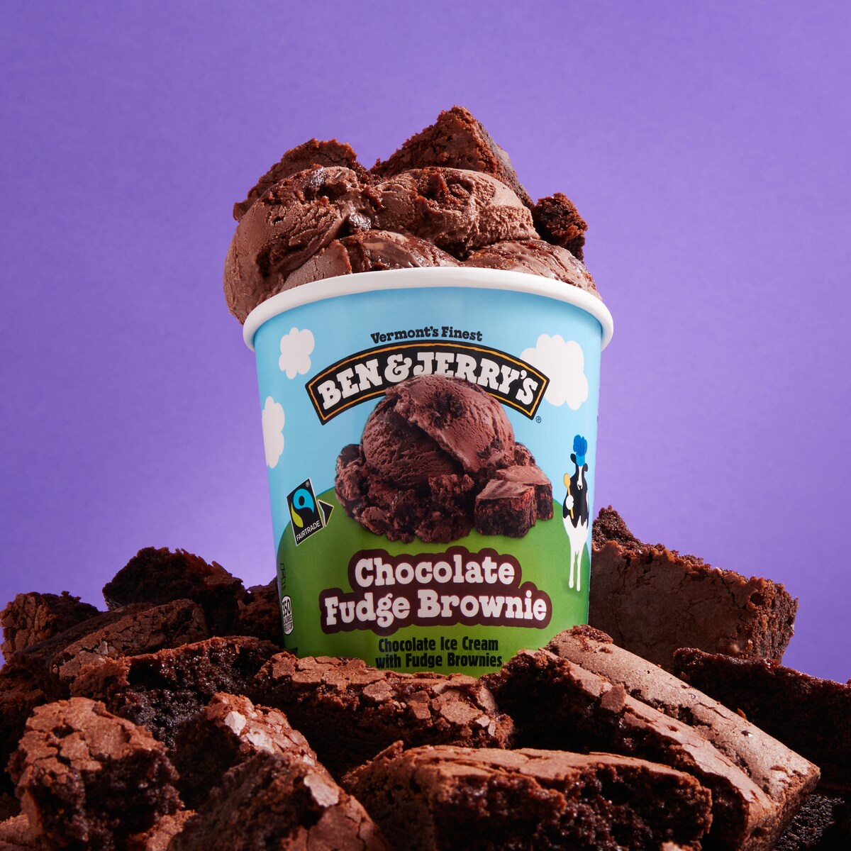 3 Ways Our Chocolate Is Making a Big, Positive Impact