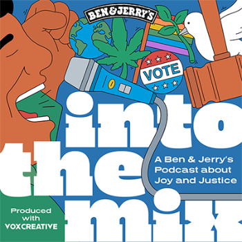 IntoTheMix_MainTile_final (1).png