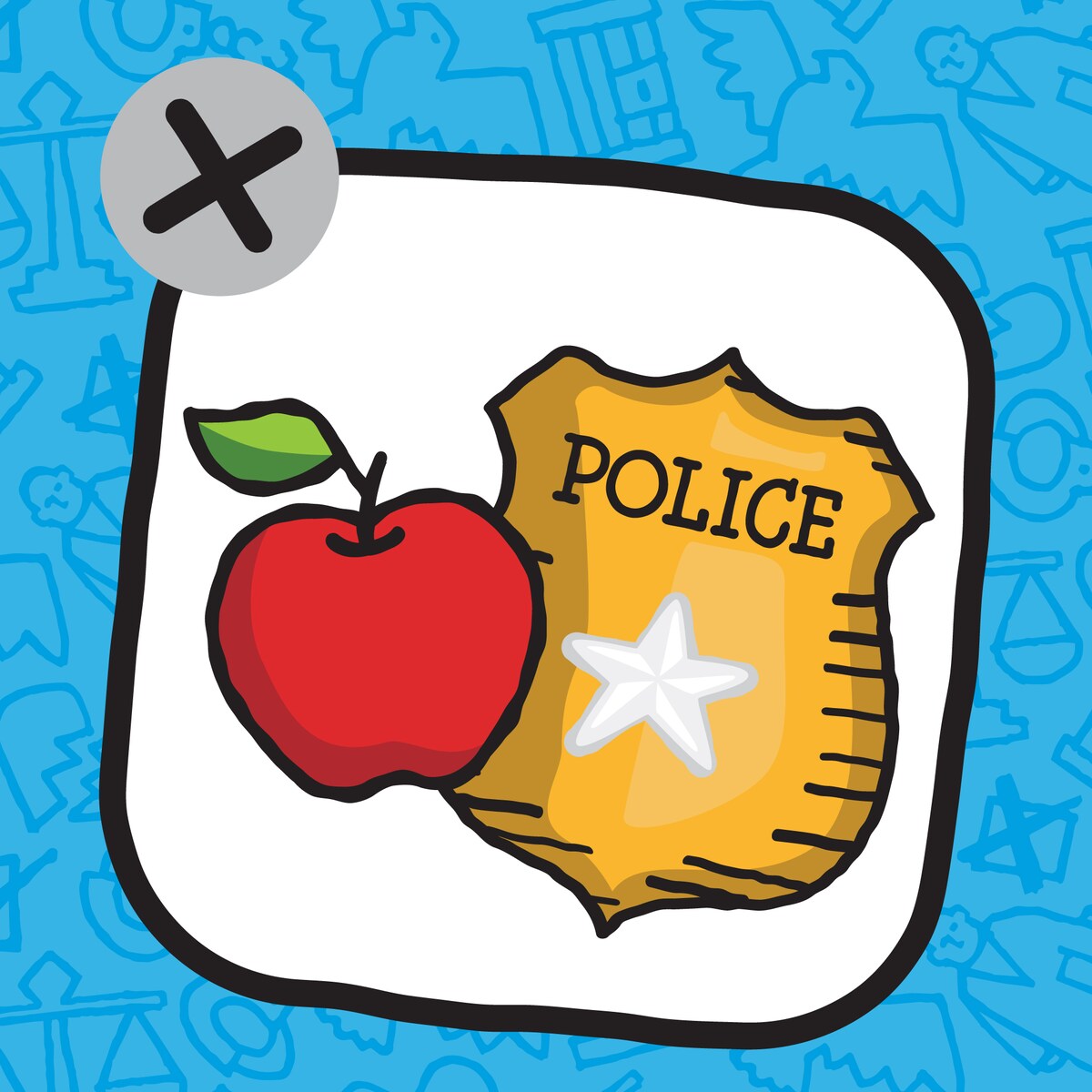 Here’s What Happened When Des Moines Removed Cops From Their Schools