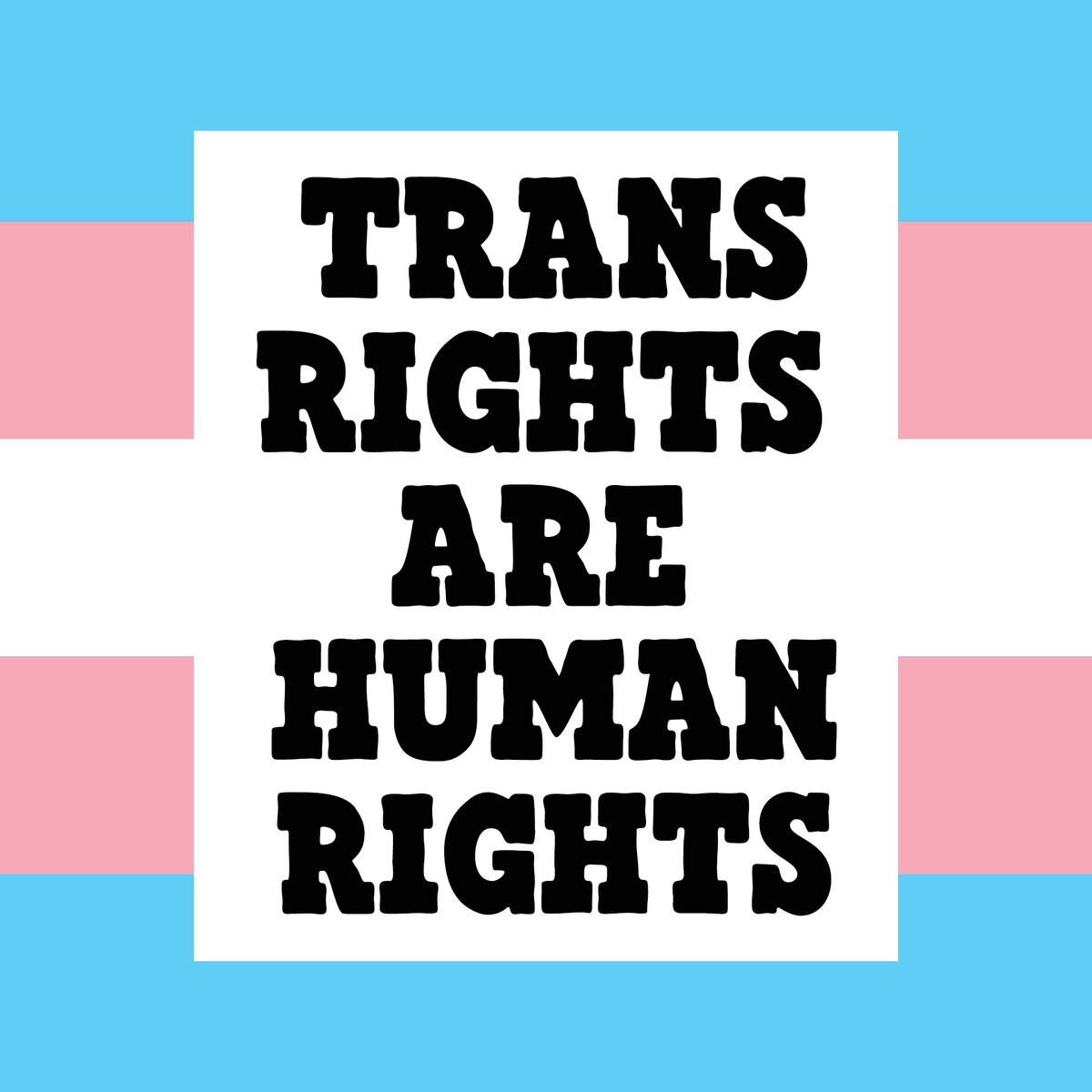 Almost 500 Anti-Trans Bills Have Been Introduced Across the US: How Many Are In Your State?