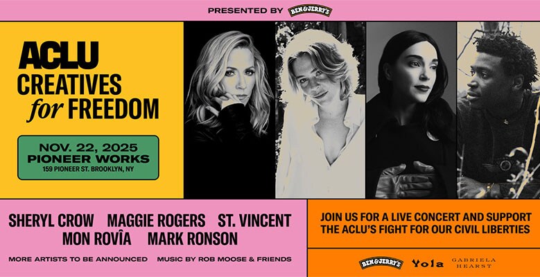 image-from-the-document-manager