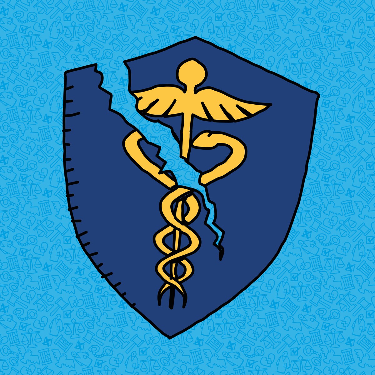 5 Reasons We Stand with Providers on Abortion Provider Appreciation Day — And Every Day