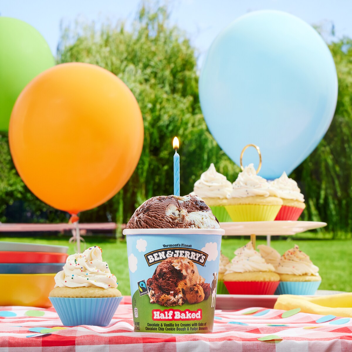 QUIZ: Celebrate Our Birthday With 10 Trivia Questions