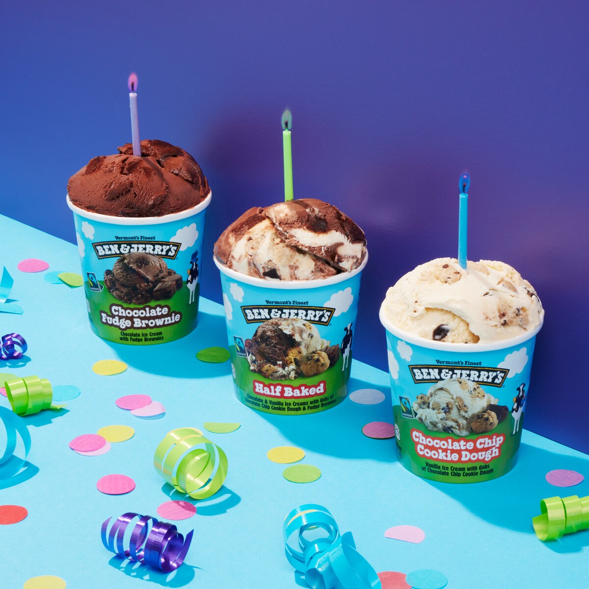 QUIZ: Celebrate Our Birthday With 10 Trivia Questions