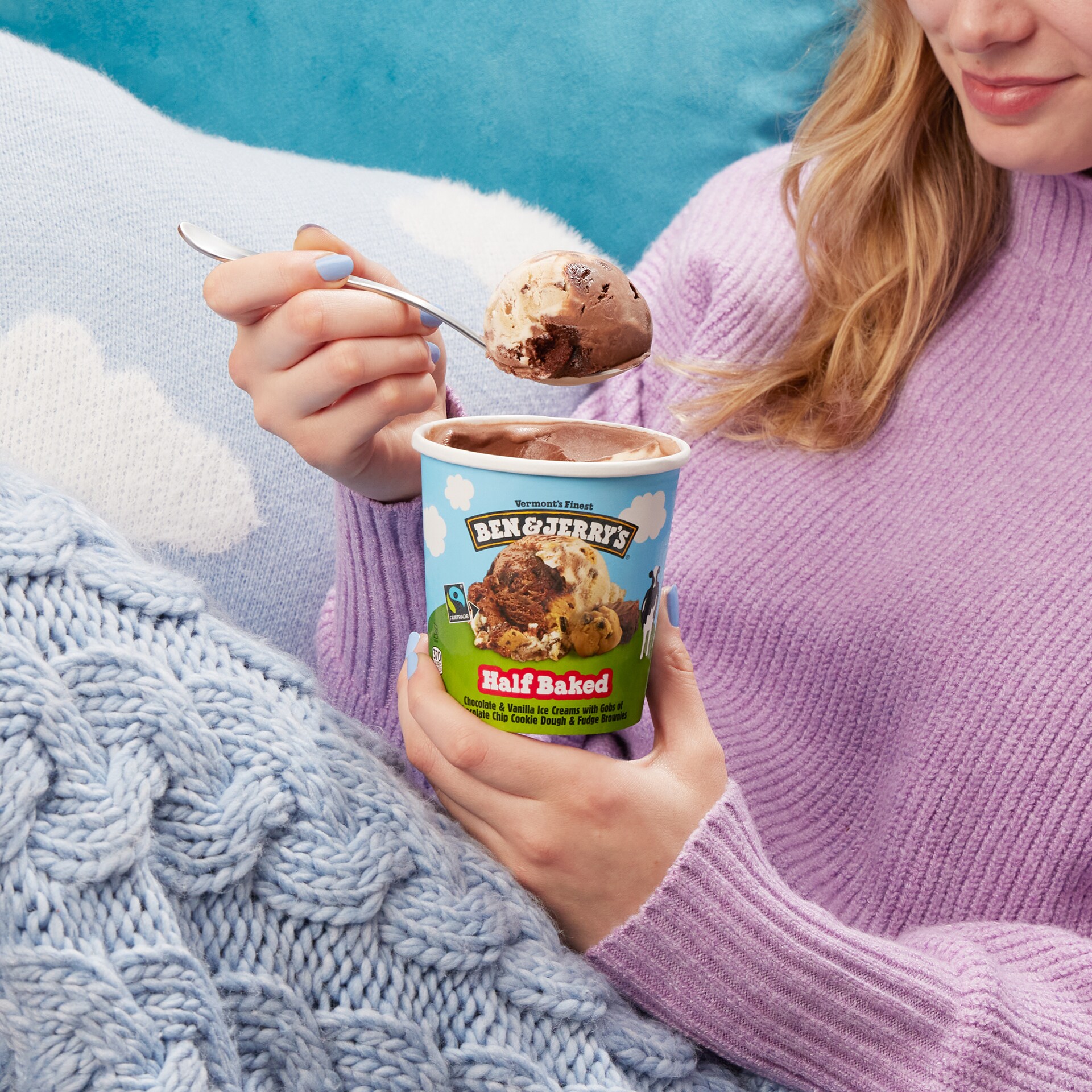 chip happens ben and jerry's