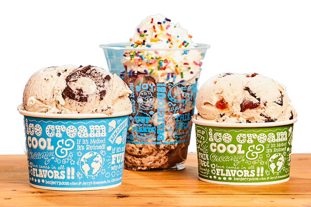 https://www.benjerry.com/files/live/sites/systemsite/files/US%20and%20Global%20Assets/Where%20To%20Buy/wtb_scoopshopscatering_1080x720.png?imwidth=1200