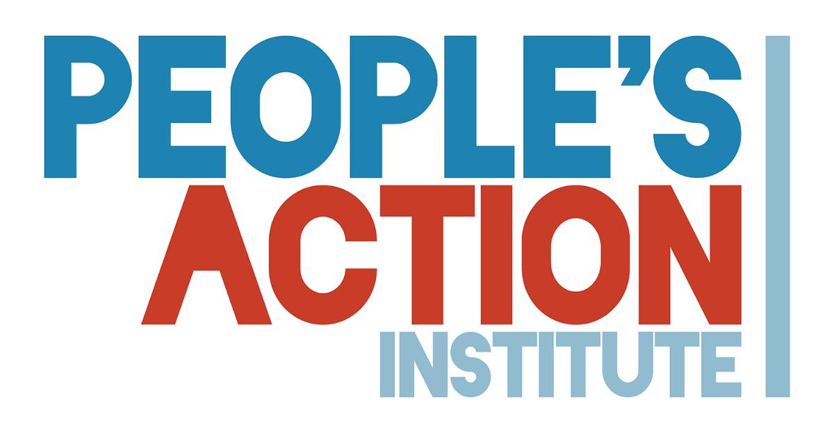 Why We're Making a Different Kind of Investment in Democracy