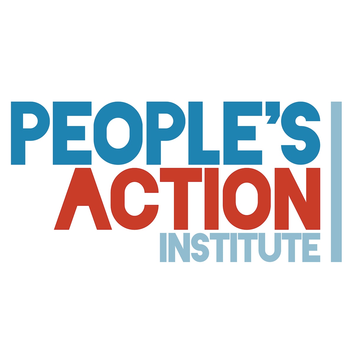 Why We're Making a Different Kind of Investment in Democracy