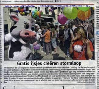 10.0_Belgium-1-FCD-press.jpg