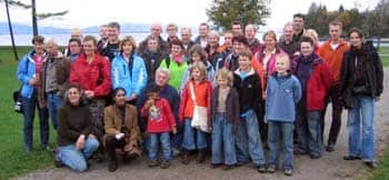 10.1_CaringDairyGroup.jpg