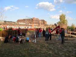 10.5_GE1-Berlin-com-build.jpg