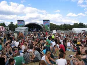 10.5_UK4-festival.jpg