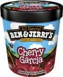 2.0_CherryGarHR8.65M.jpg