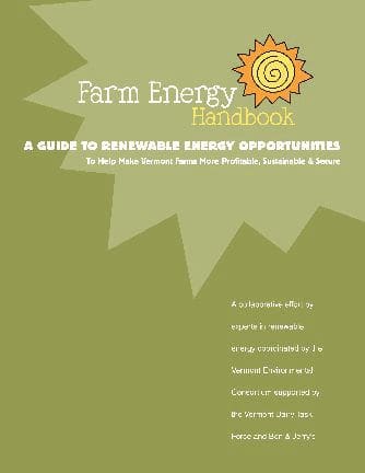 2.0_FARM-ENERGY-HANDBK.gif