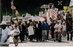 2.0_FDN-marchers.jpg