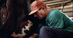 4.1_FarmerAndCow.jpg