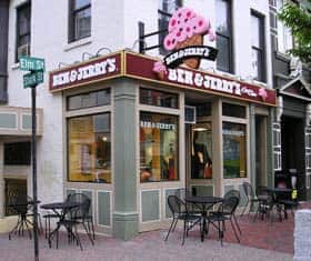 5.0_BJ-storefront.jpg