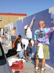 5.5_SD_YMCA_Painting.jpg