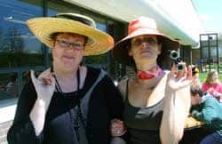 7.5_LisaLaurehats.jpg
