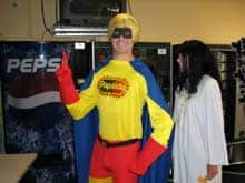 7.5_Man-of-Popsicle.jpg