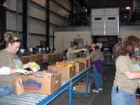 8.1.4_CATProjectVTFoodBank.jpg