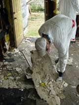 8.4_NewOrleansCleanUp.jpg